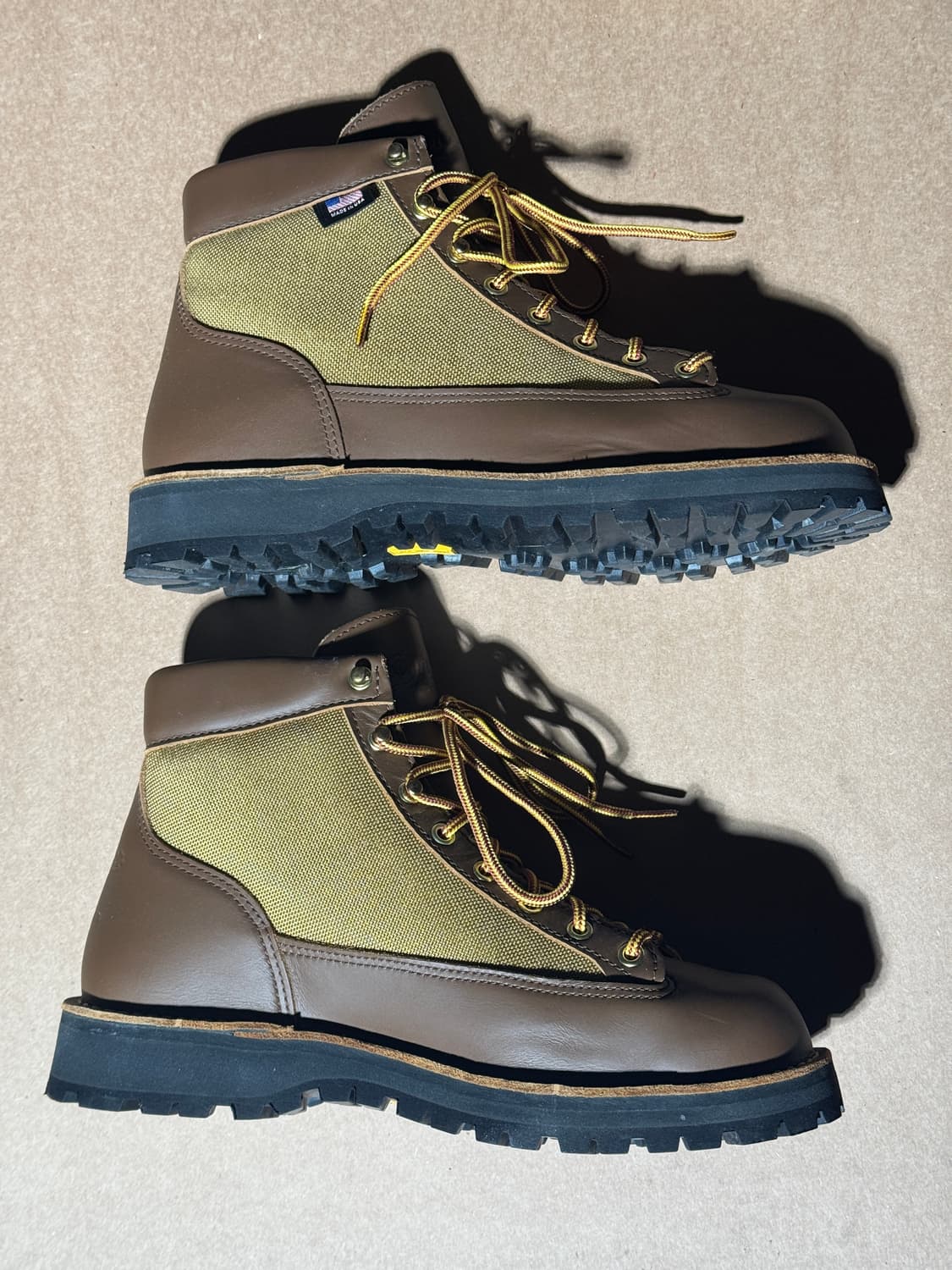 대너 라이트 30440 (270) 상품이미지7