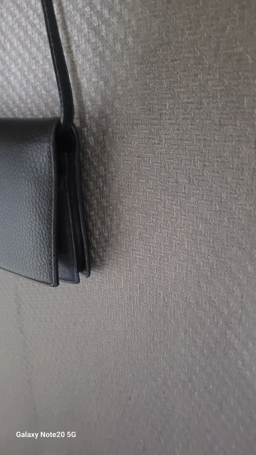 구찌 크로스 바디백 상품이미지5