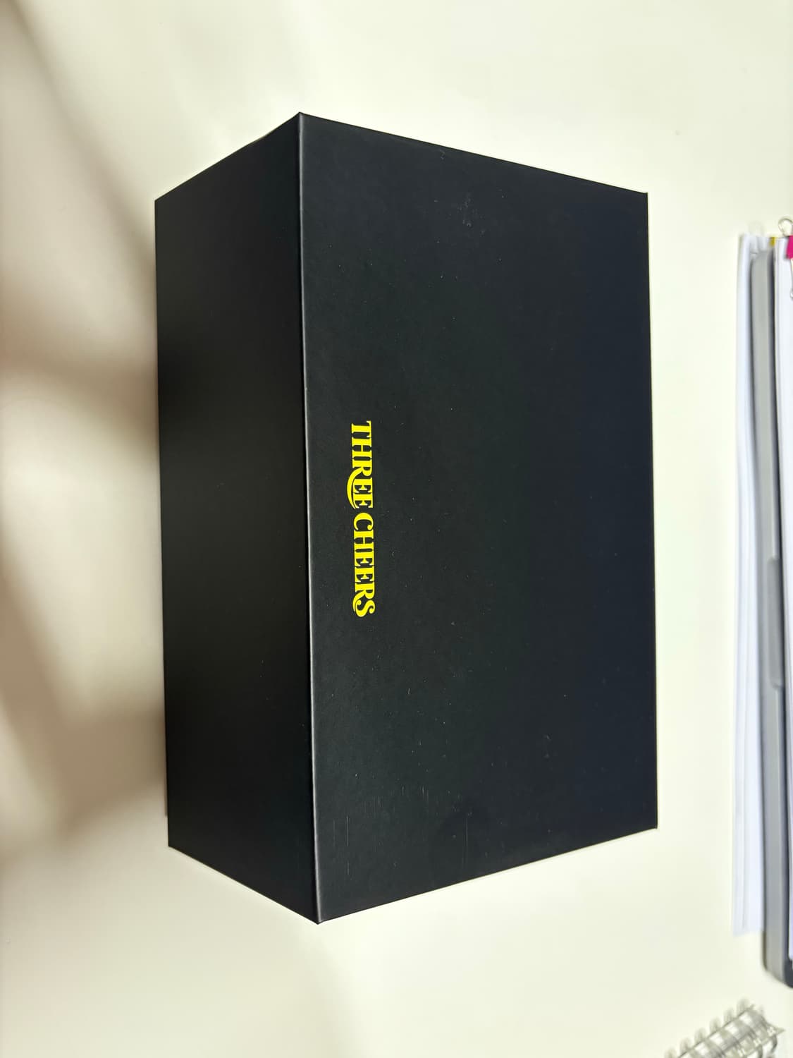 Threecheers 안경 상품이미지4