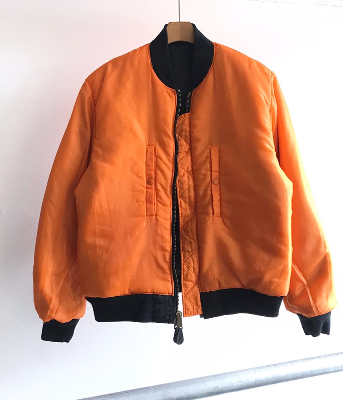 PHANTOM MILITARY 상품이미지5