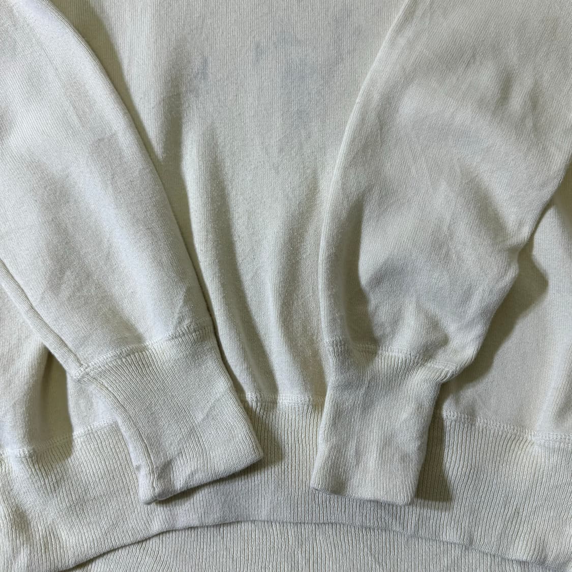 빈티지 폴로 랄프로렌 니트 (kold_8303) 상품이미지7