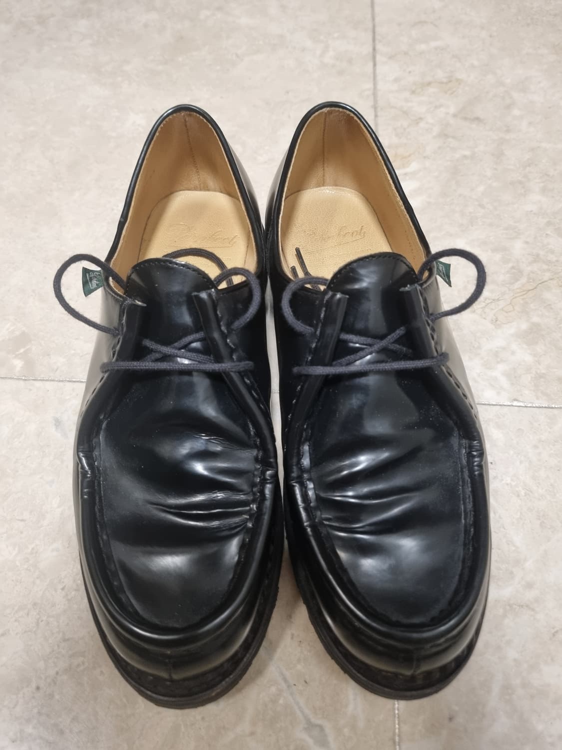 파라부트 미카엘 41 상품이미지2