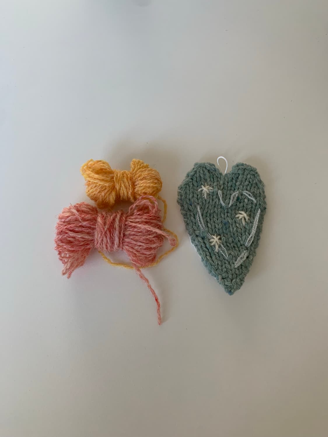 개인결제창 상품이미지1