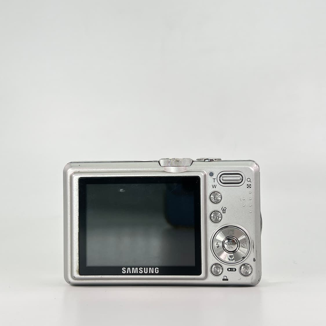 삼성 Samsung VLUU L830 실버 상품이미지6