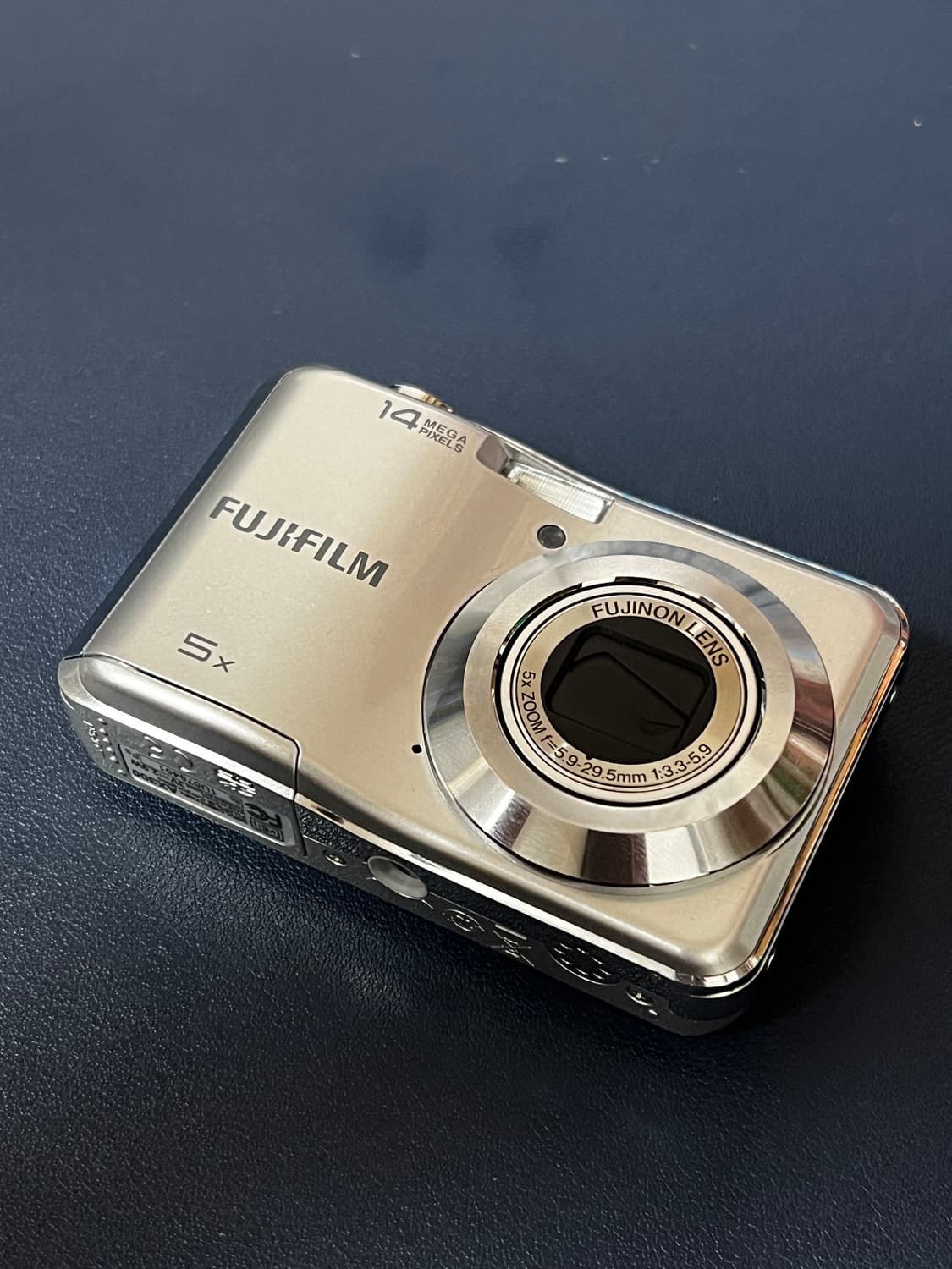 후지필름 fujifilm ax300 상품이미지3