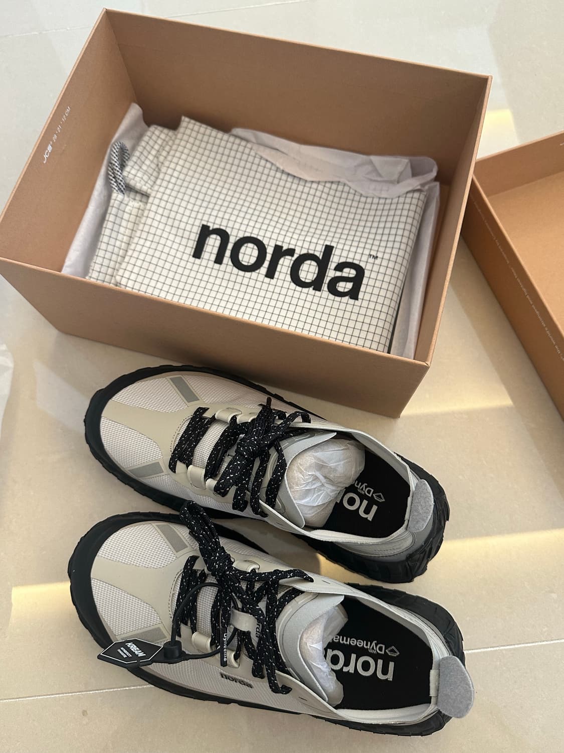 노다001 신더 7w 240 상품이미지2