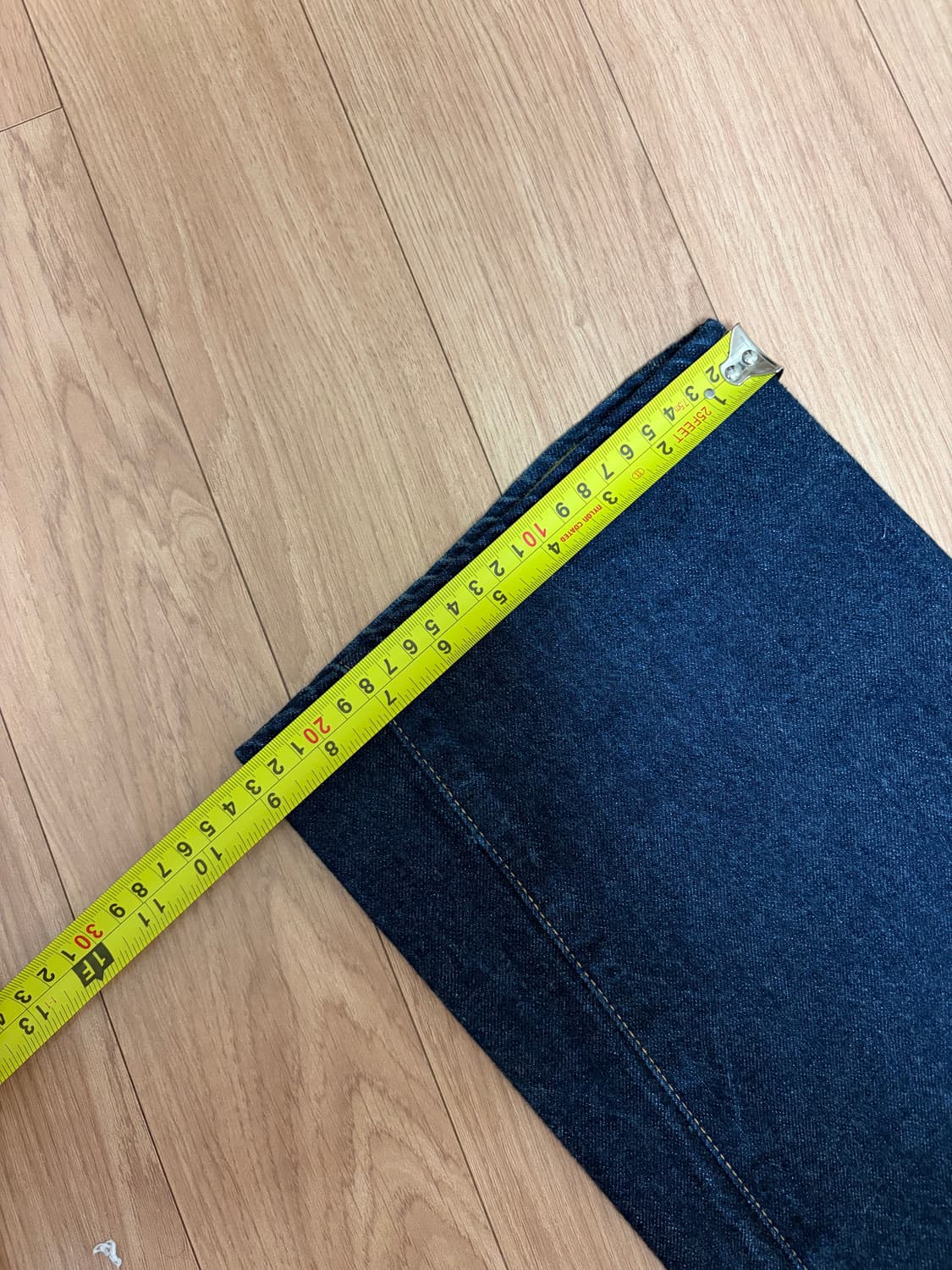 페로우즈 521sw 34 상품이미지7