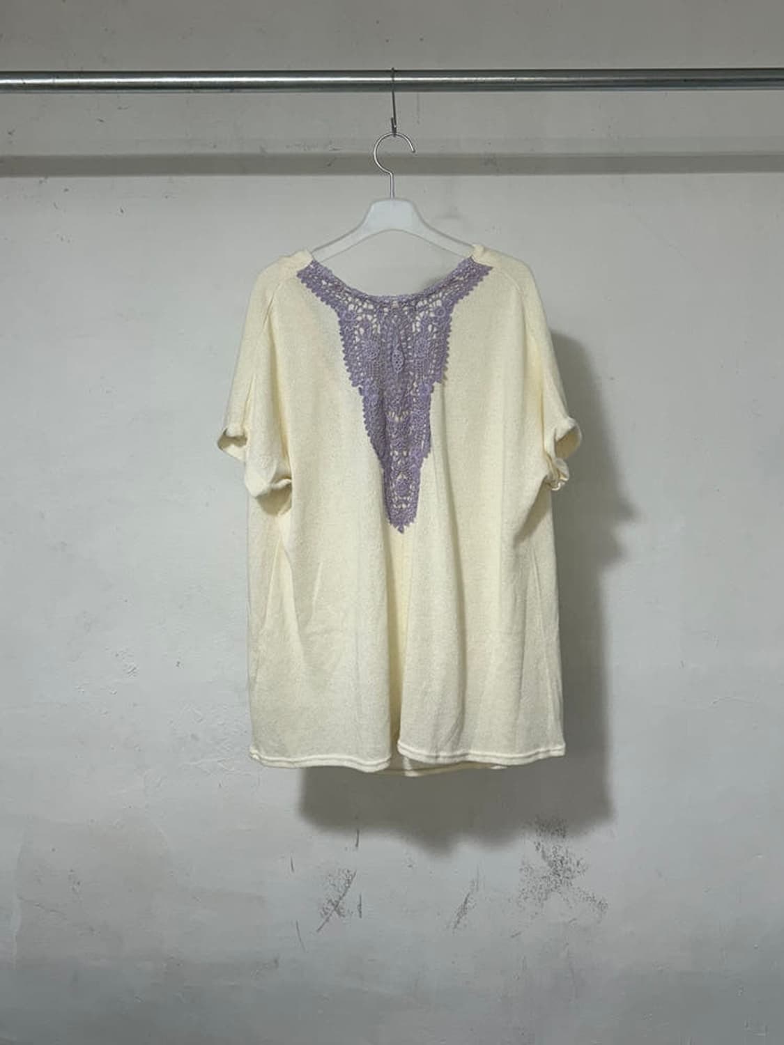 vtg top 상품이미지5