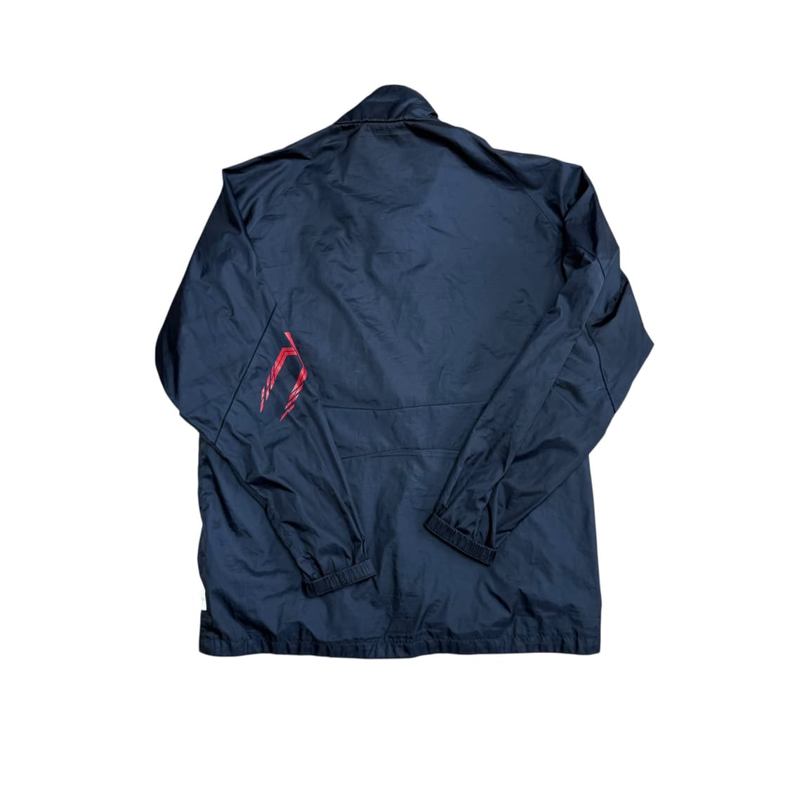 미지노 바람막이 상품이미지2