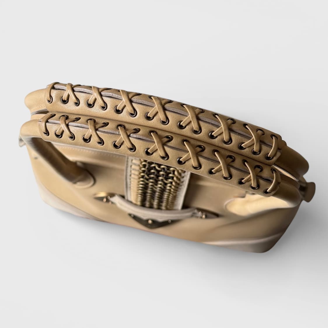 Dior bag 상품이미지4