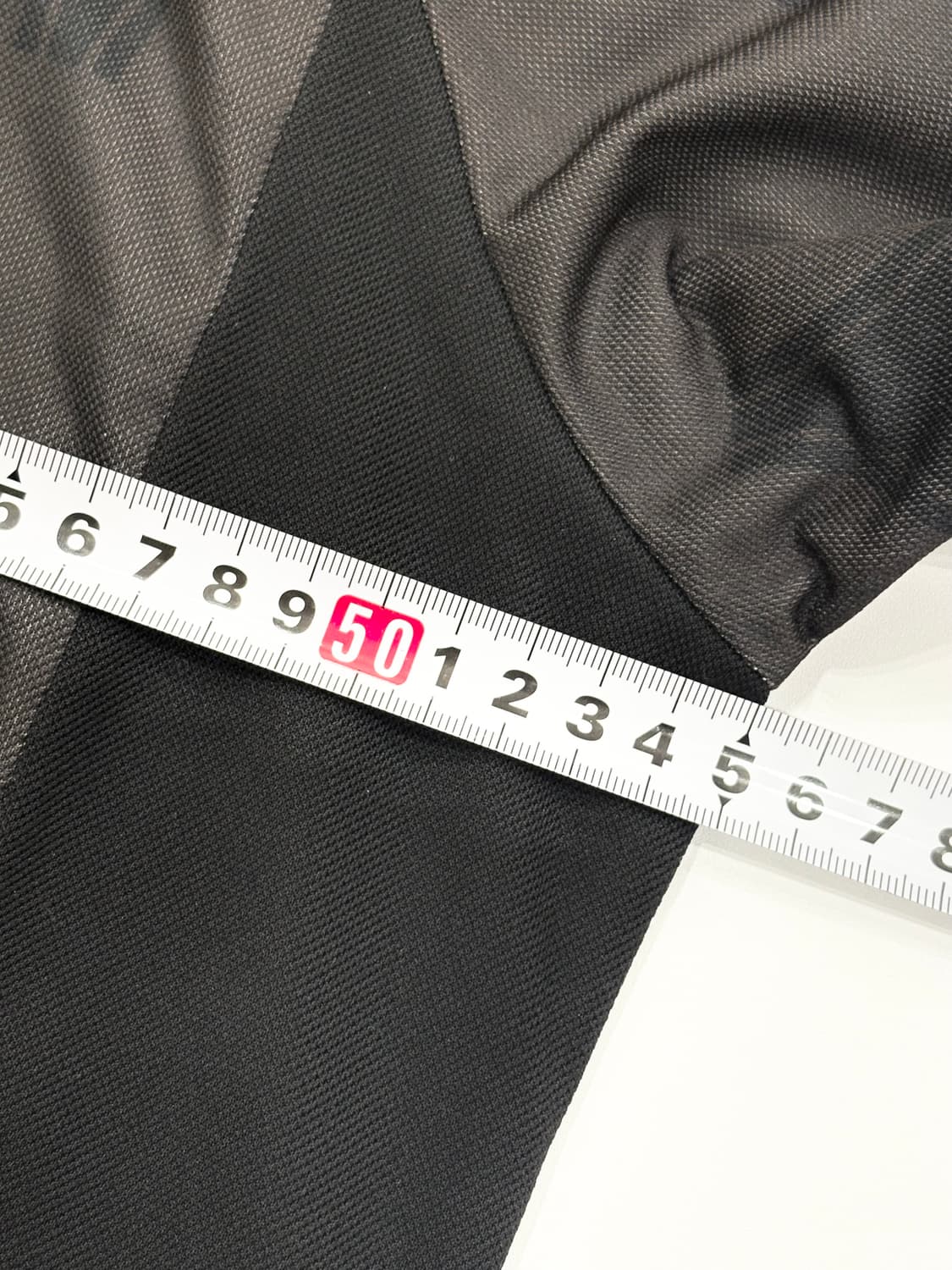 adidas 아디다스 브라질 유로파 트랙탑 상품이미지5