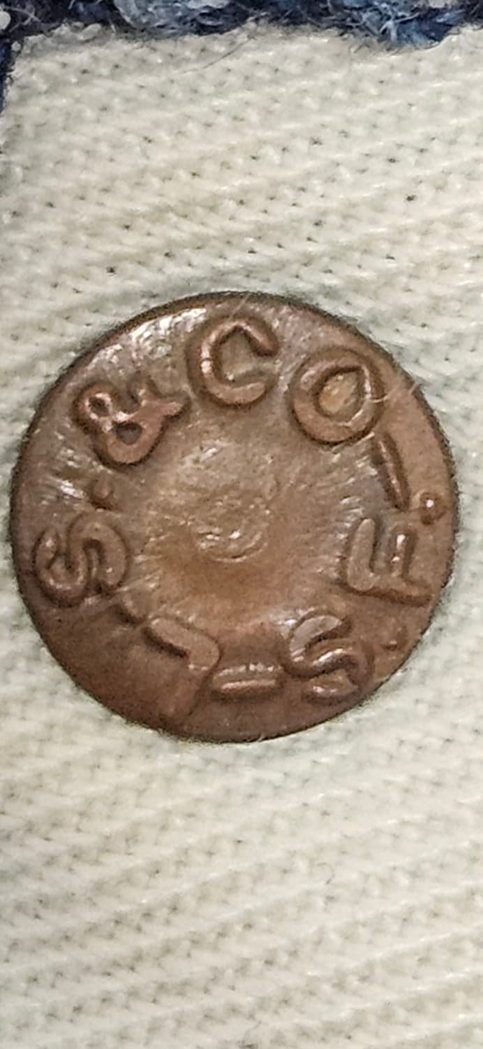 Made in usa 리바이스 501 LVC w30 L30 상품이미지2