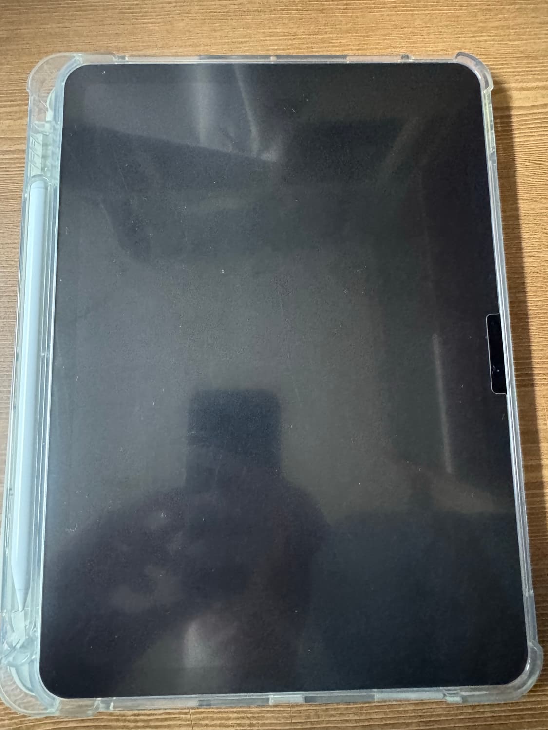 아이패드 에어 6 11인치 128GB wifi + 신지모루 애플펜슬 상품이미지3