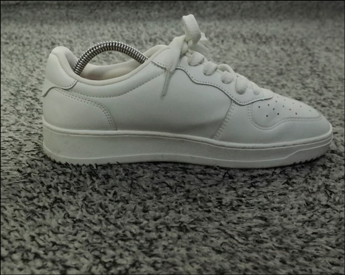 스프리스 스니커즈
 상품이미지6