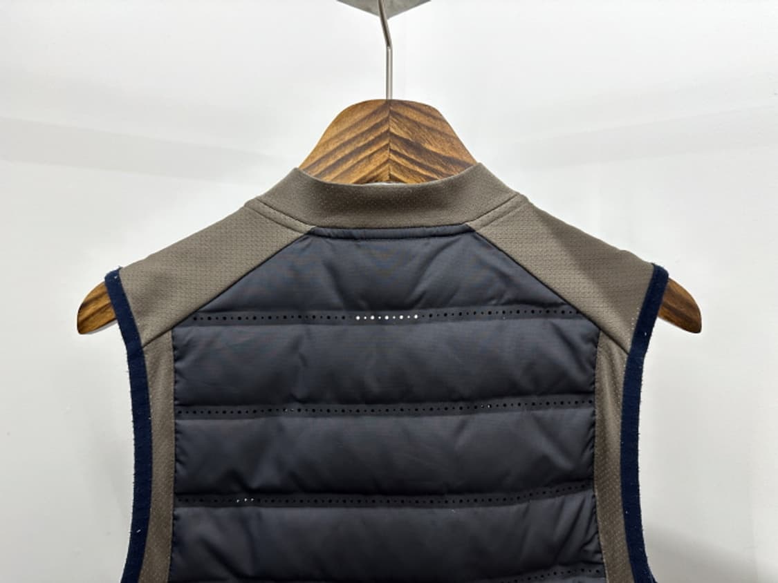 NIKE LAB GYAKUSOU (men's S, women's L) 상품이미지8