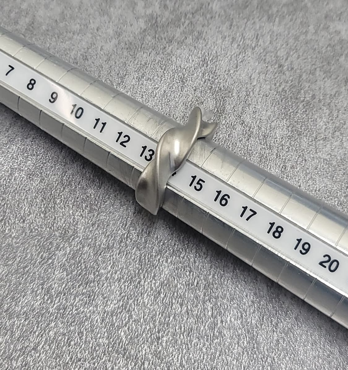 무광 빈티지반지 상품이미지9