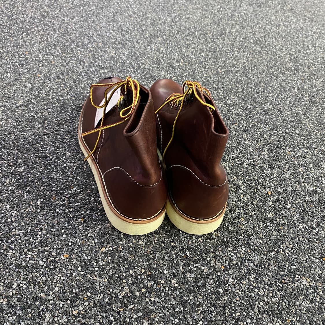 호킨스 7홀 브라운 워커 B3574 상품이미지4