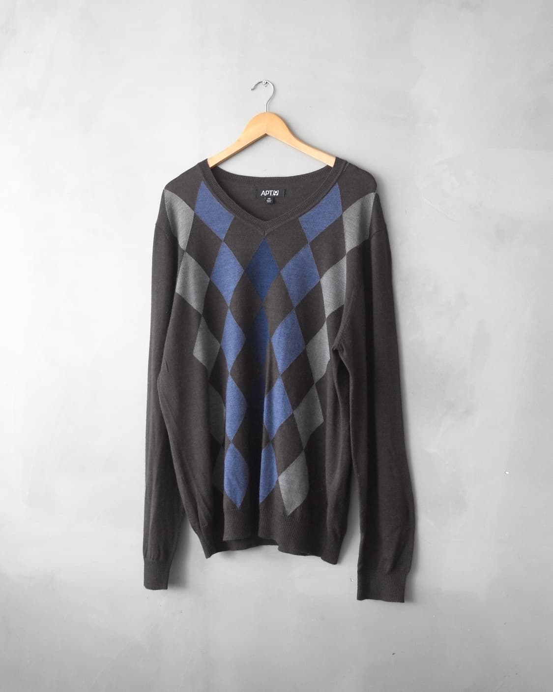 Apt.9 상품이미지2