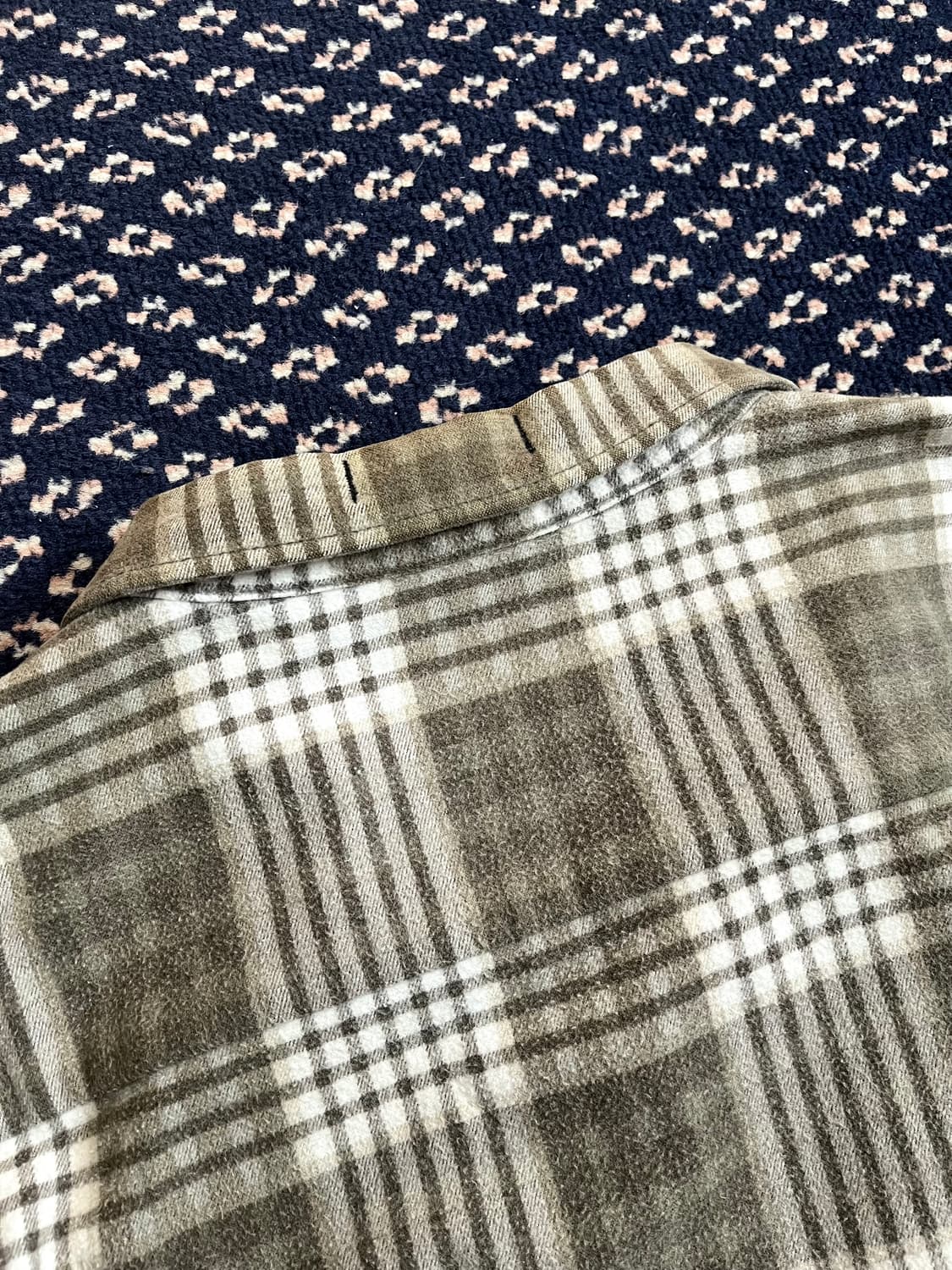 2000s Neighborhood SAVAGE 상품이미지8