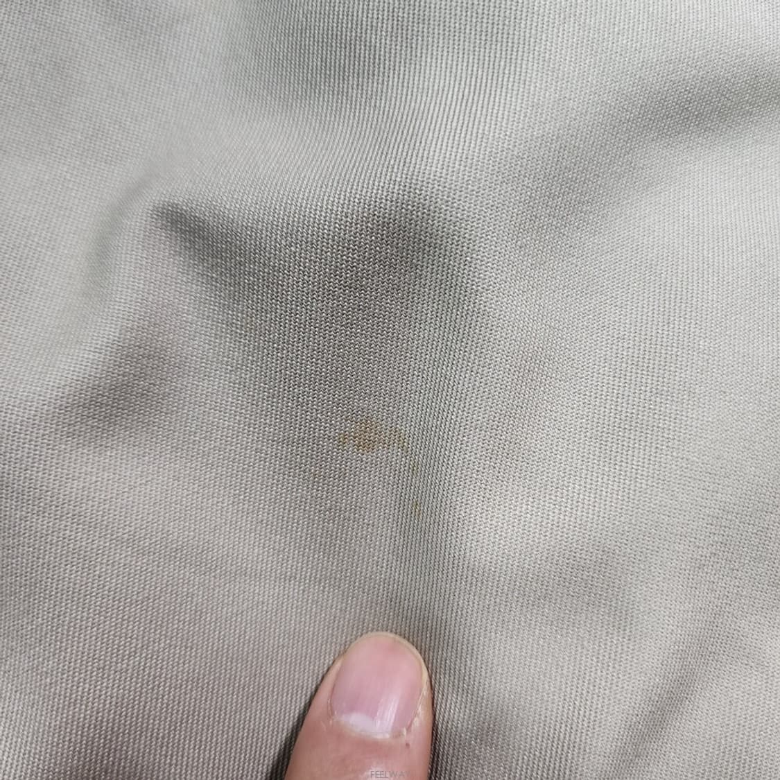 버버리 트렌치 코트 여성66 상품이미지7