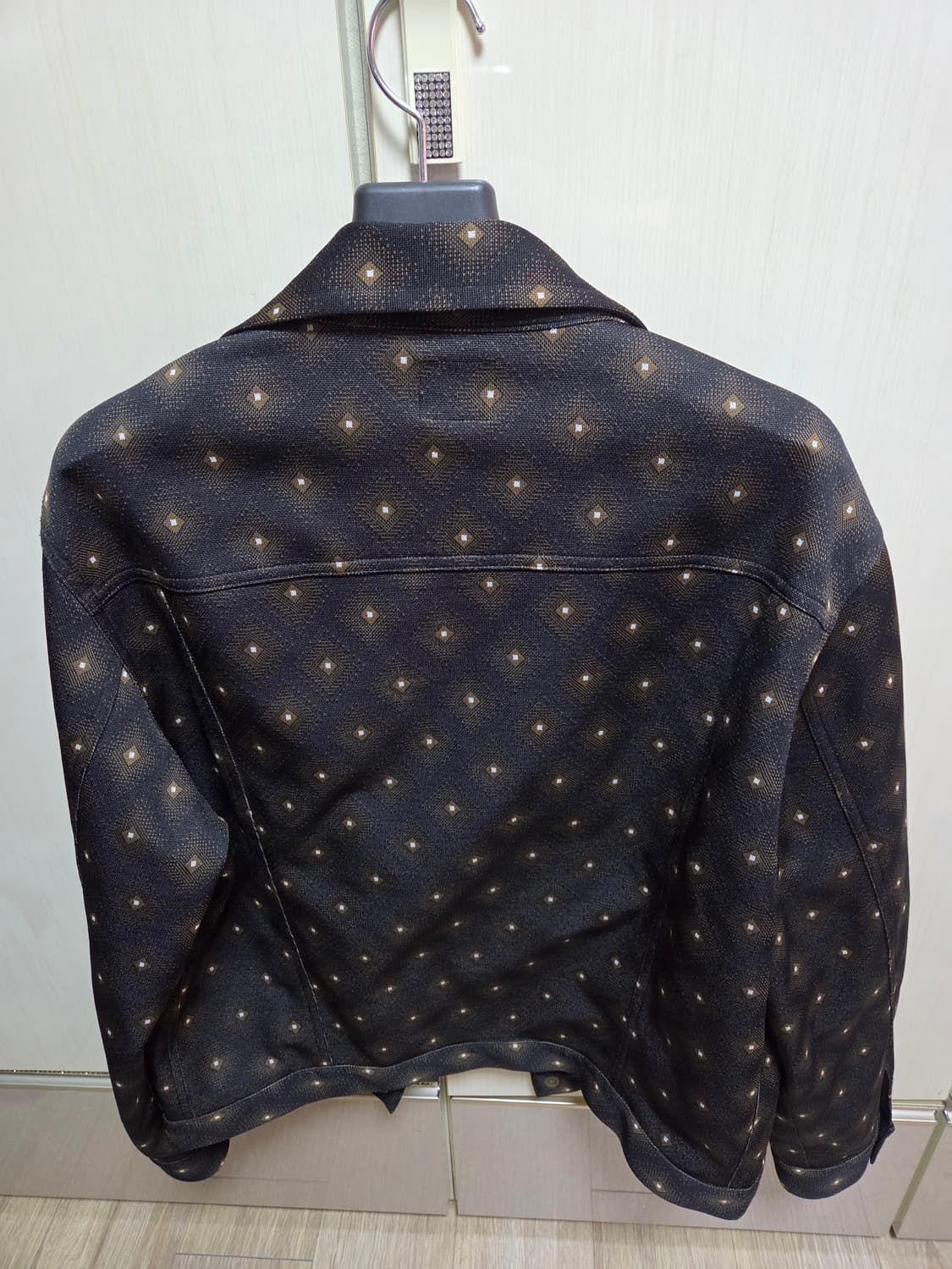 니들스 페니진자켓 M 상품이미지2