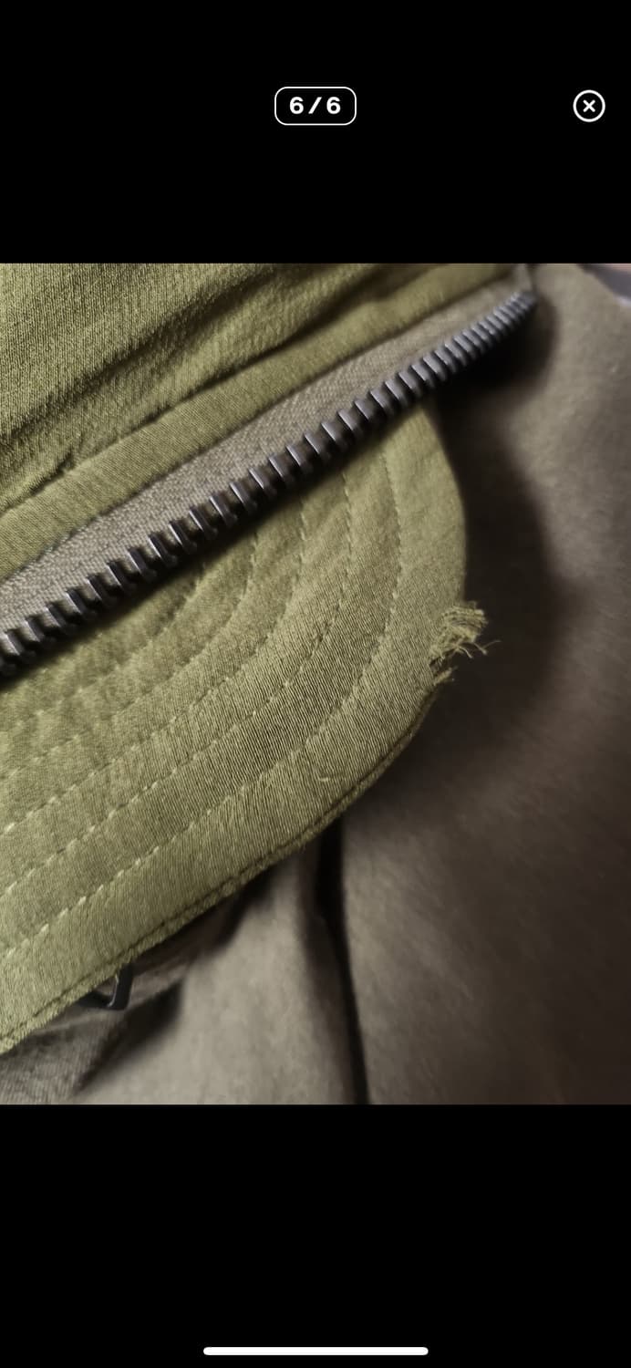 하이더아커만 봄버 m 상품이미지2