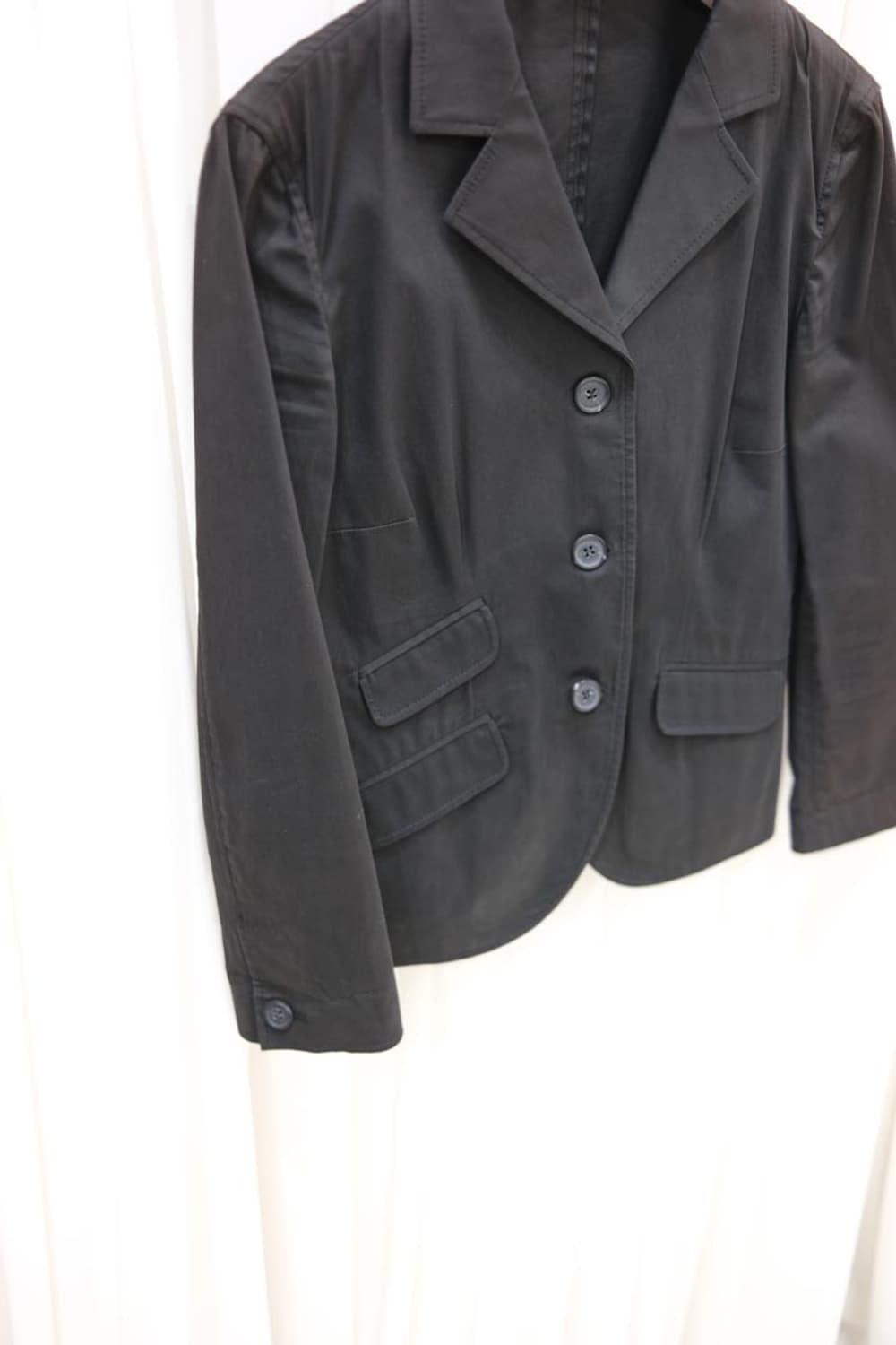 Miu miu 상품이미지5