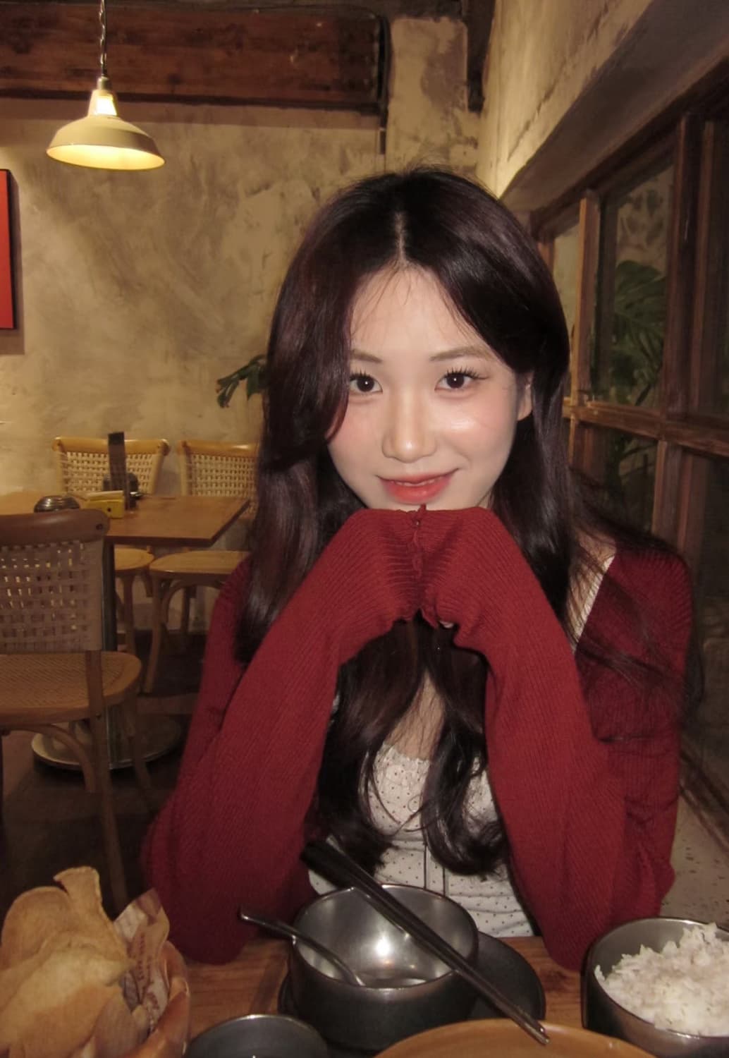 [직례O/뽀용!] 파나소닉 루믹스 DMC-FX07 디지털카메라 상품이미지4