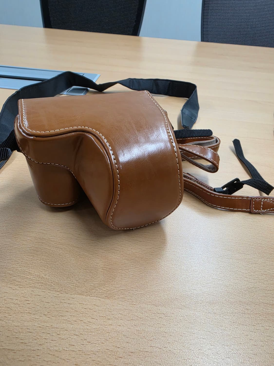 소니 a6000 화이트 판매합니다. 상품이미지4