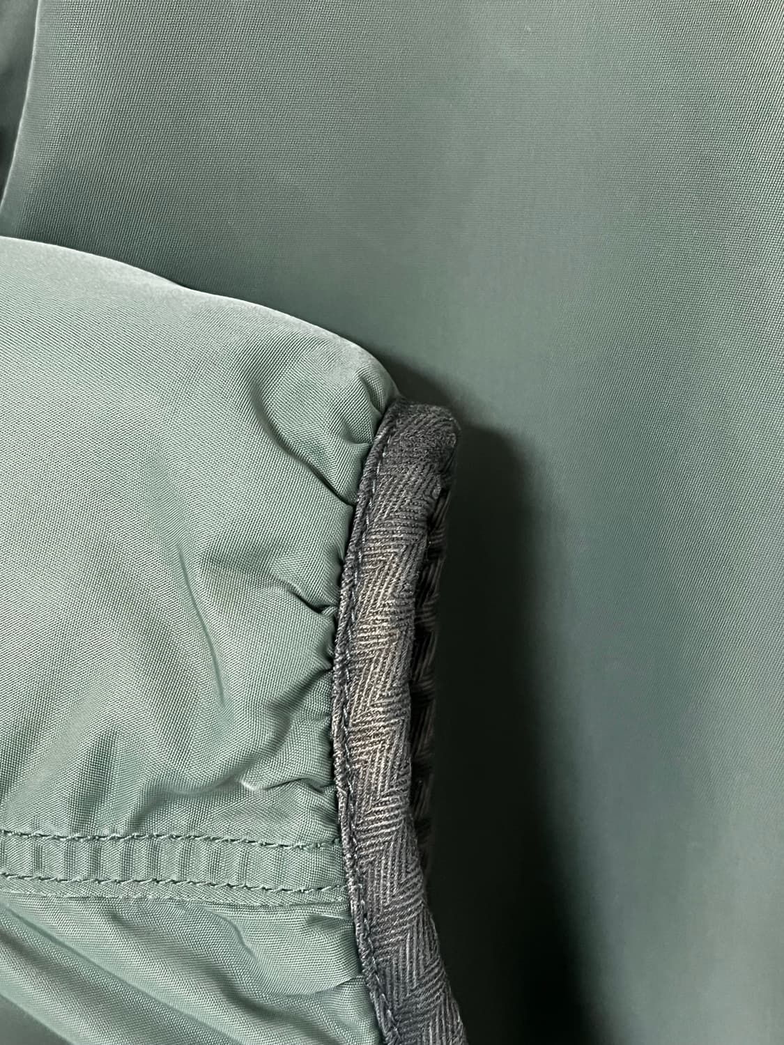 비즈빔 아이리스 그린2 상품이미지5