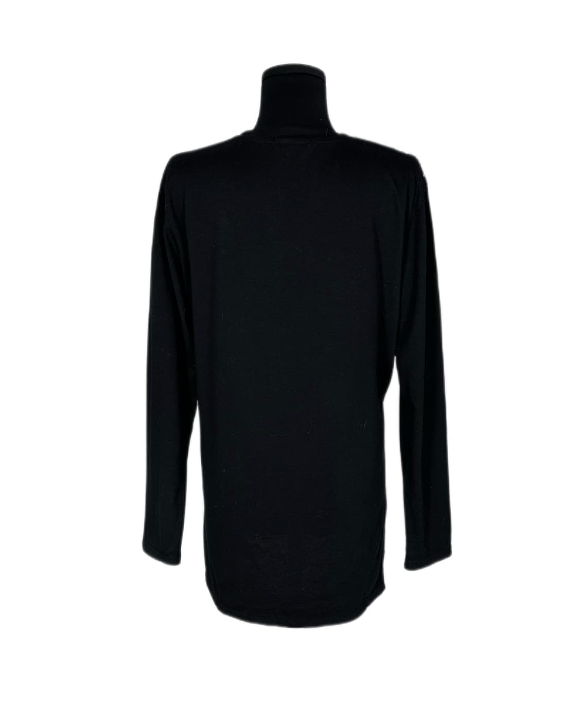 gothic lettering grunge t-shir 상품이미지5