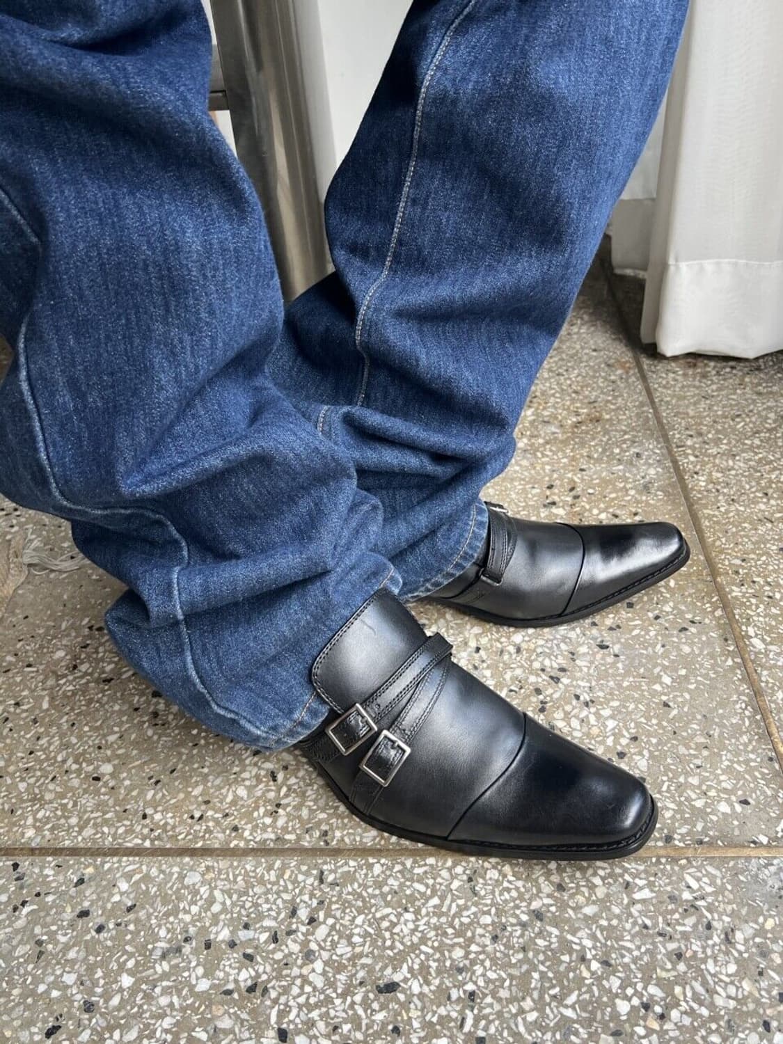 Madras 상품이미지7