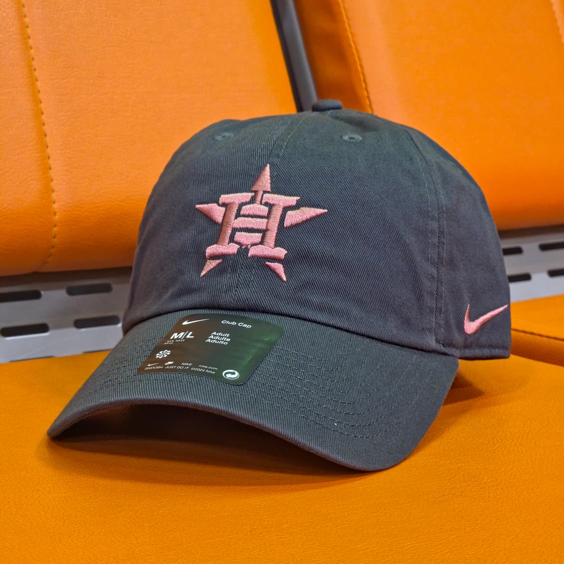 (새상품) 나이키 모자 c39 상품이미지2