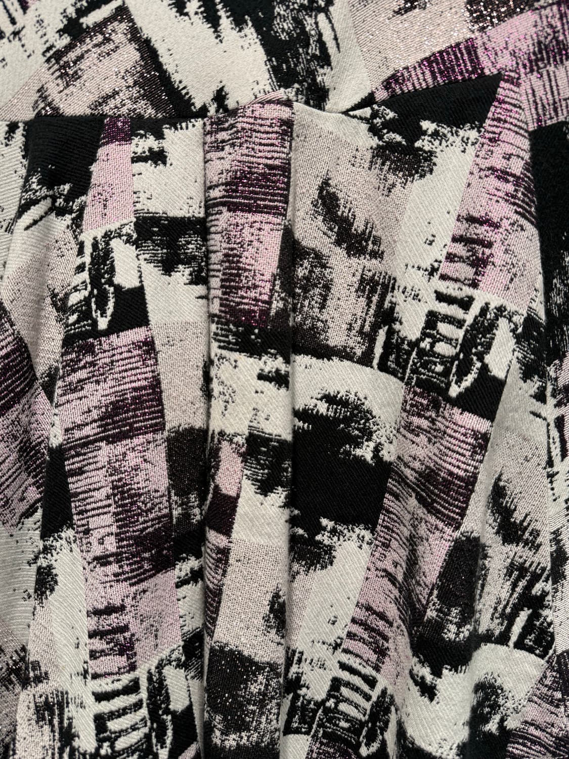 Ch.V. 073 Vivienne Westwood 상품이미지3