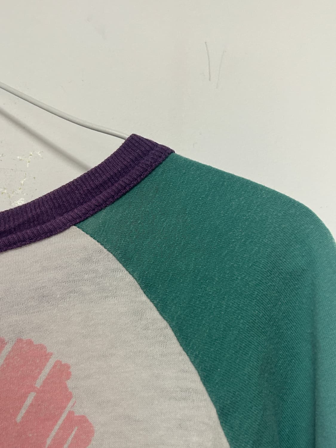 Love revolution tshirt 상품이미지8