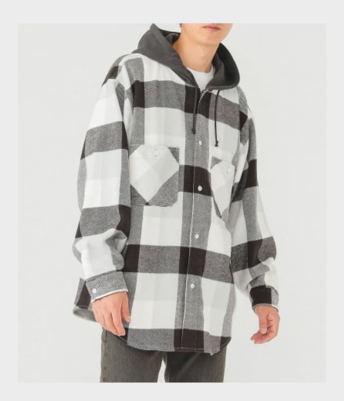 BEAMS 상품이미지8