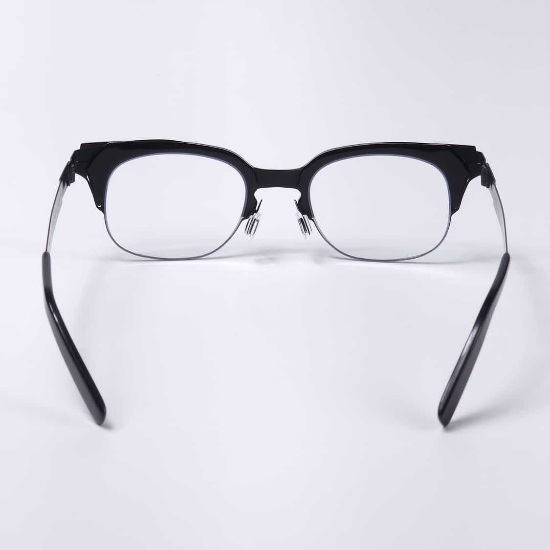 ByWP 울프강프록쉐 독일 안경 상품이미지7