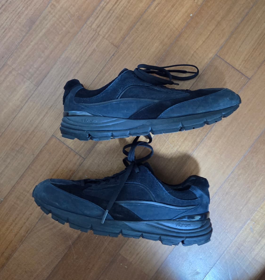 마이크로데이 데이투 네이비 (43) 상품이미지4