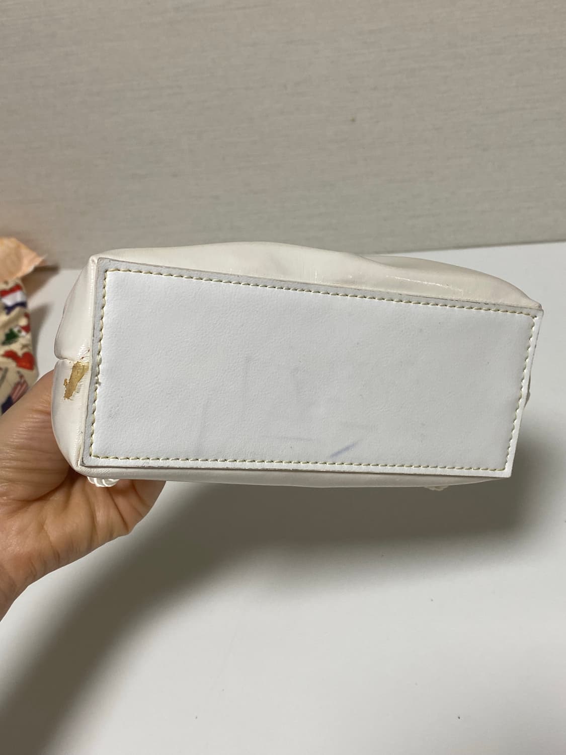 젠틀몬스터 선글라스 1996 제니 상품이미지6