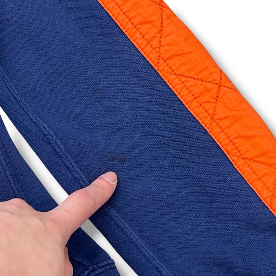 폴로 랄프로렌 하프버튼 티셔츠 r2062 상품이미지6