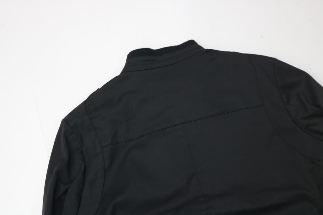 언더 커런트 빈티지 싱글 자켓 상품이미지7