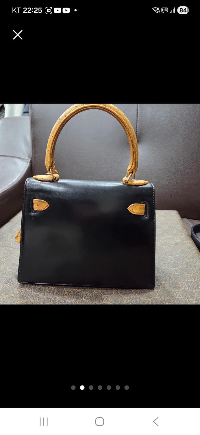 스위스 미니 캘리백 상품이미지2