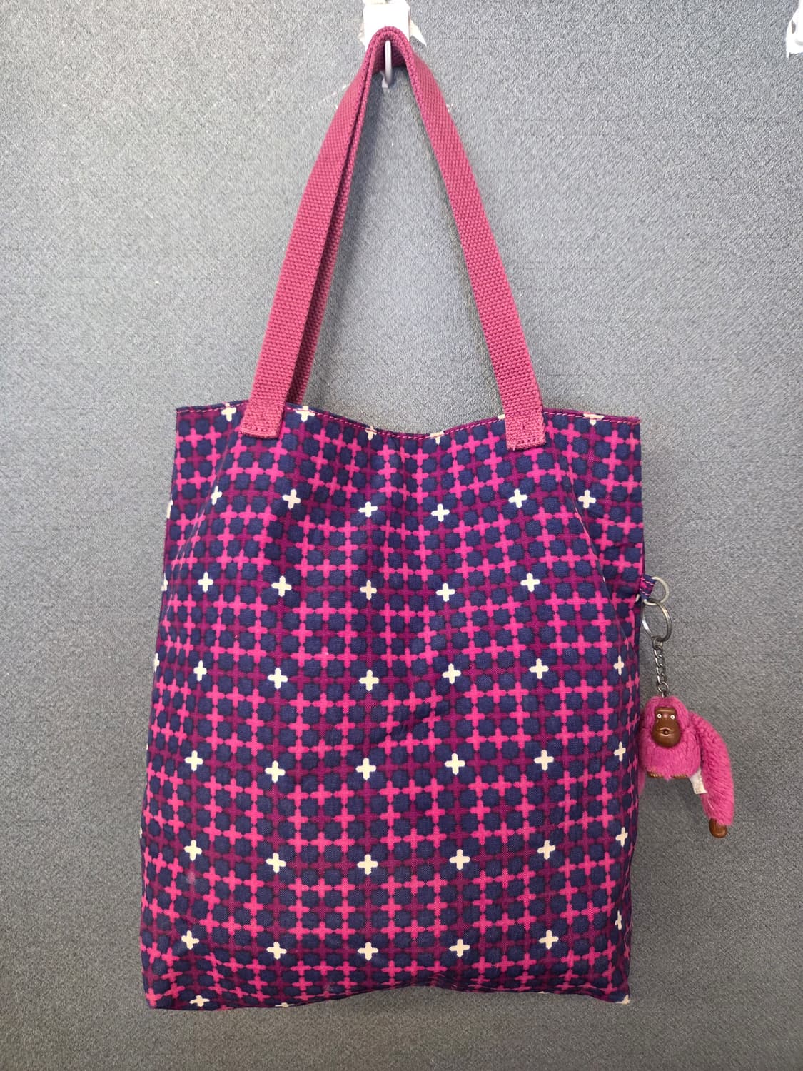 키플링 가방 상품이미지4