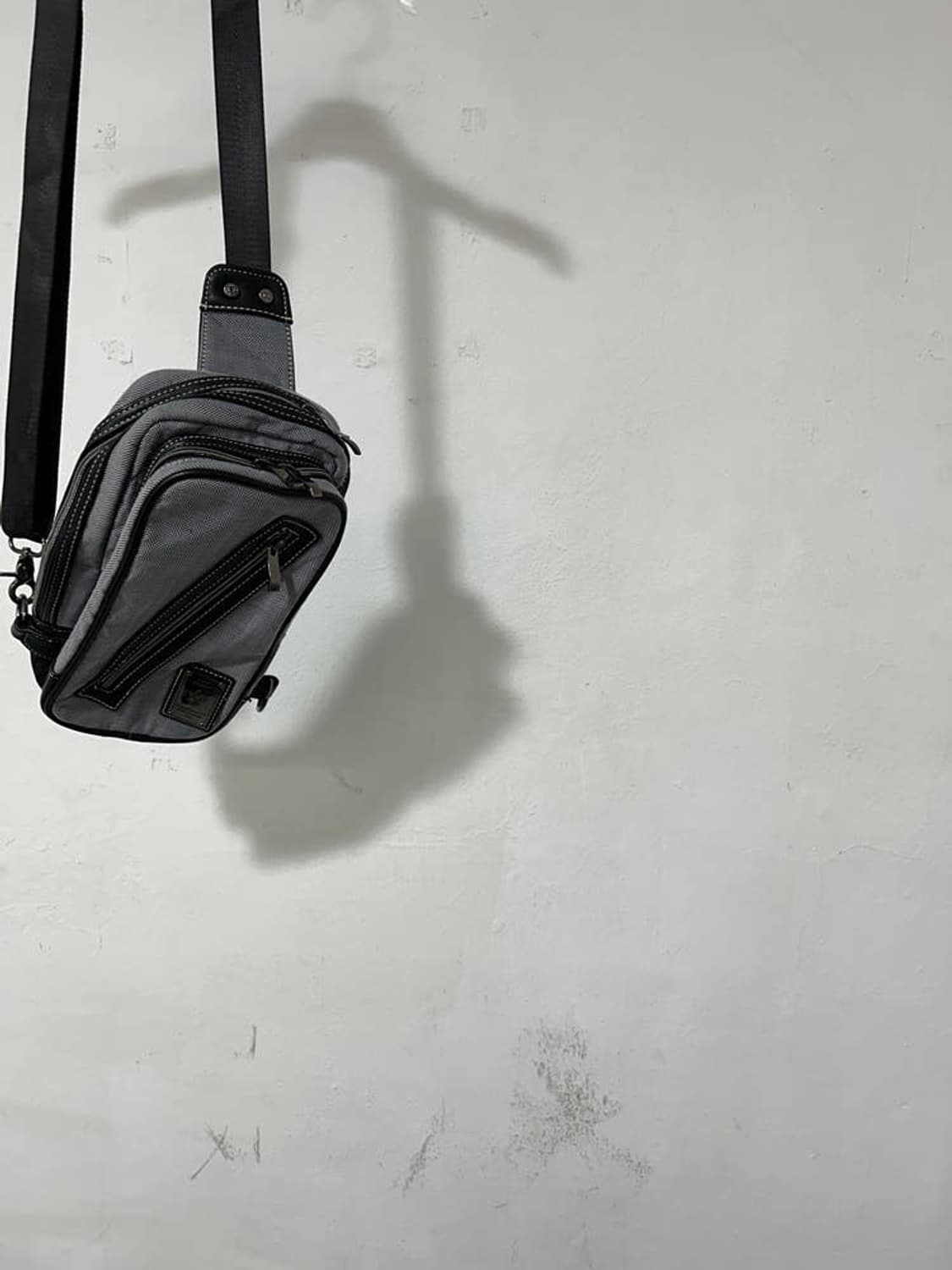 vtg bag 상품이미지3