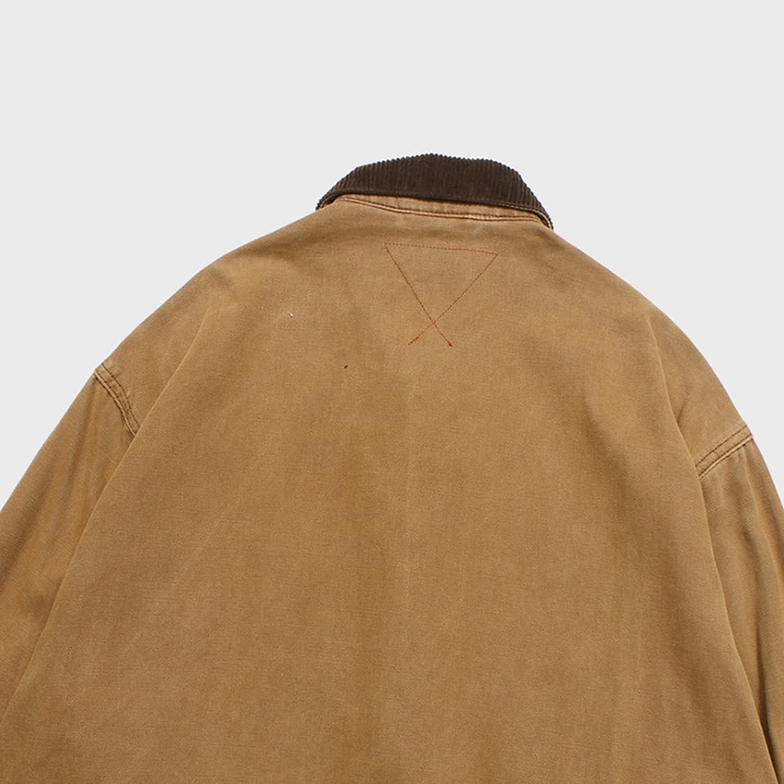 UNSTUDIED 상품이미지7