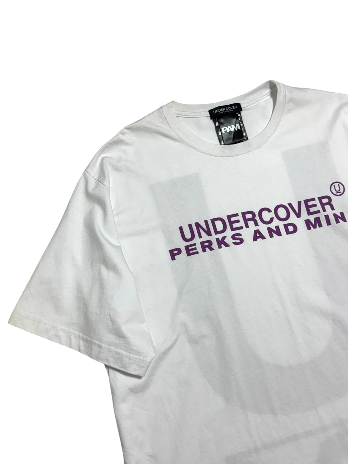 UNDERCOVER 상품이미지3