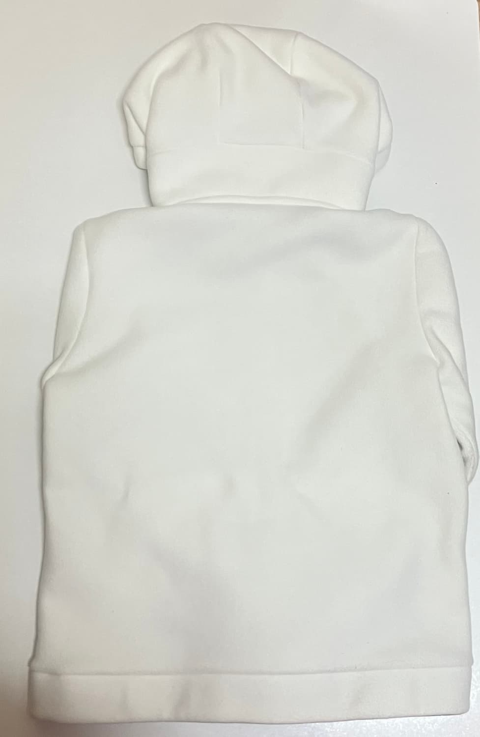 디스커버리 후드집업 상품이미지2