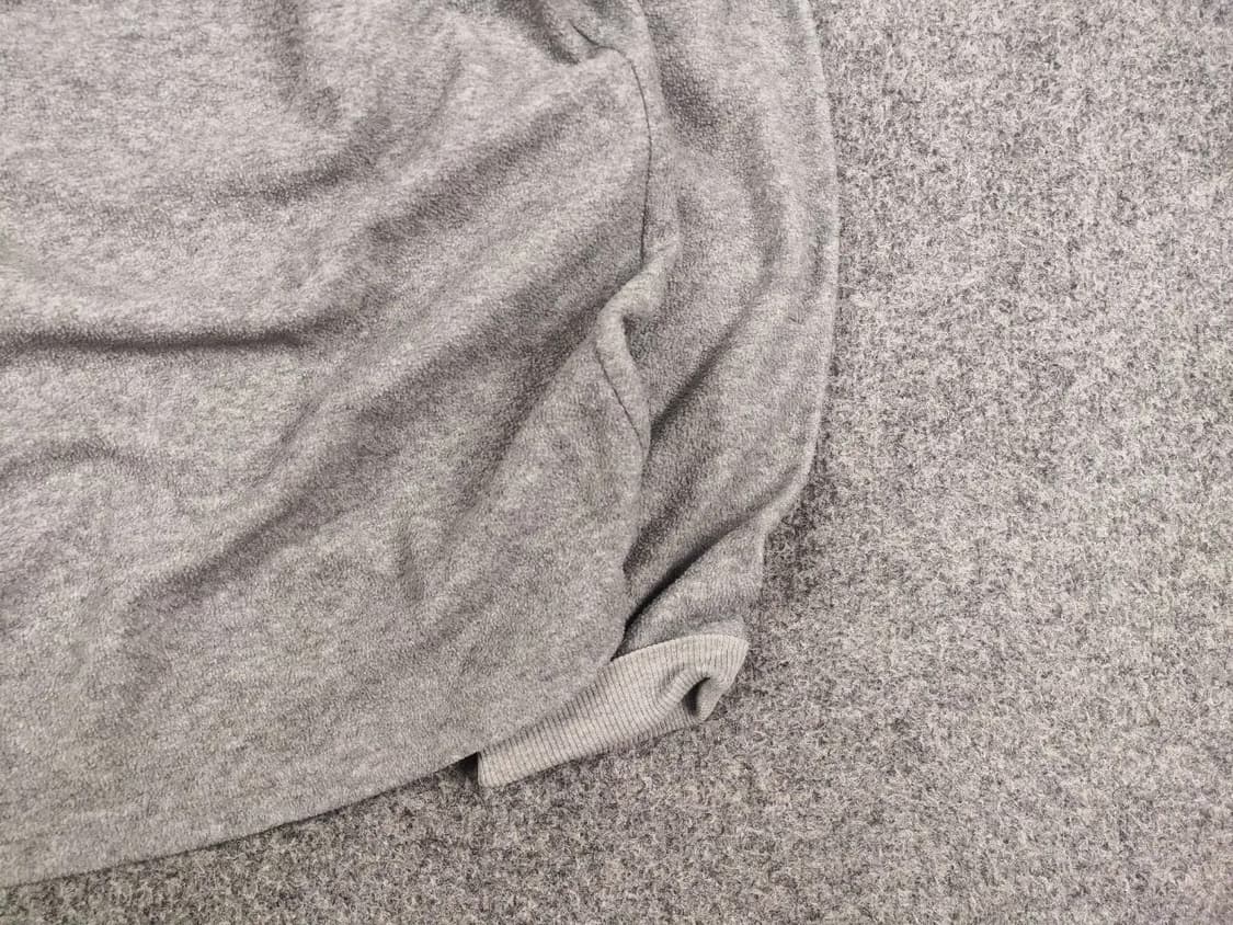 🇲🇴 90‘s 폴로 랄프 로렌 후리스 스웻셔츠 상품이미지3