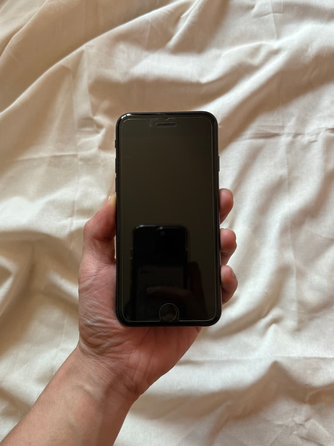아이폰 se3 128GB 상품이미지2
