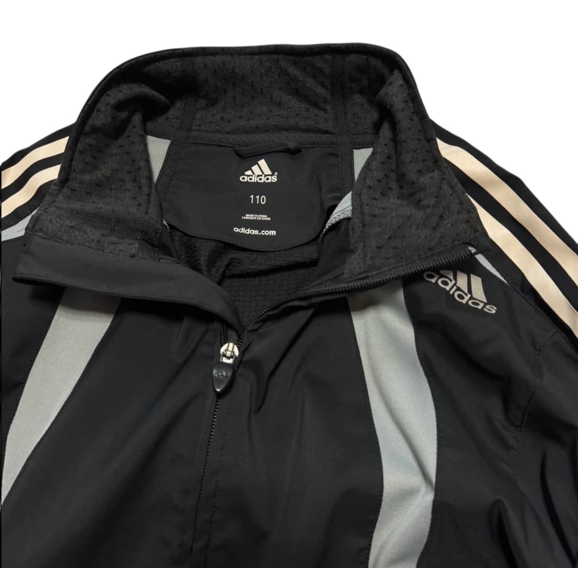 아디다스 바람막이 상품이미지2